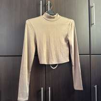 Водолазка, в Краснодаре