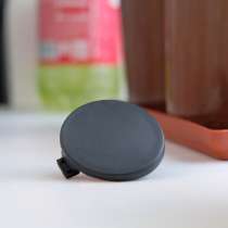 Заглушка переднего бампера Volkswagen Jetta 10-14, в Красногорске