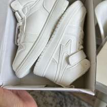 Кеды на мальчика, в Москве