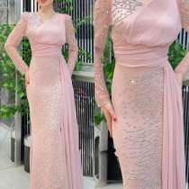 Продаю женская платья, в Санкт-Петербурге