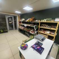 Торговое помещение, в Казани