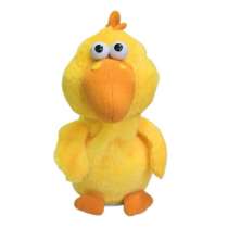 Цыпленок повторюшка Mime Friends, в Екатеринбурге