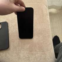 Айфон 13 Pro Max, в Южно-Сахалинске