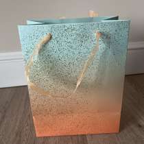 Пакеты подарочные, в Грозном