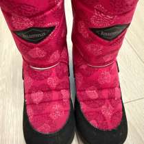 Kuoma для девочки, в Нижнекамске