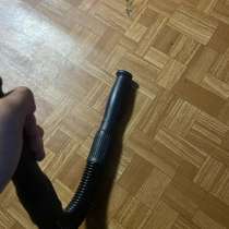 Эспандер ￼хорошее состояние можно тренироваться, в Калининграде