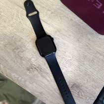 Apple Watch series 10 46 ми, в Воронеже