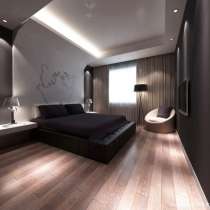 Для ремонта волшебства не нужно, в Краснодаре