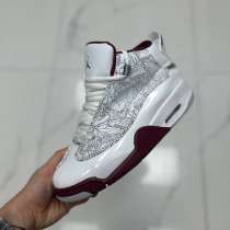➖NIKE AIR JORDAN “DUB ZERO”, в Москве