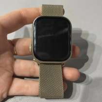 Хочу продать часы. Хорошие, не пользовалась. Покупаю новые, в Ногинске