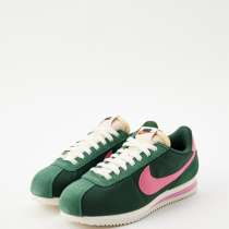 Кроссовки Nike Cortez, в Южноуральске