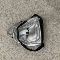 Рюкзак, в Тольятти