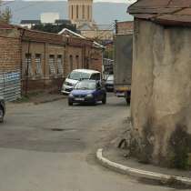 Продам дом срочно, в Краснодаре