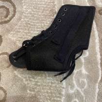 Продам, в Омске