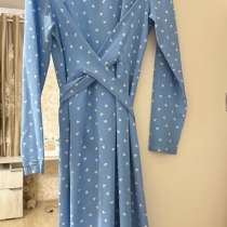 Платье, в Гудермесе