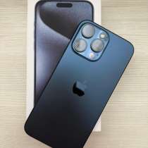 IPhone 15 Pro Max, в Находке
