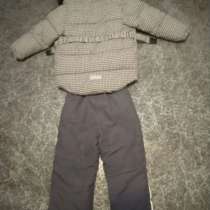 Продам состояние отличное?, в Нижнем Новгороде