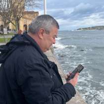 Помощь адвоката 24 часа, в Москве