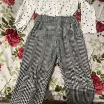 Женская одежда комплект, в Санкт-Петербурге