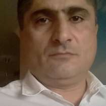 Шпаклевшик, маляр, декоративка, в Москве