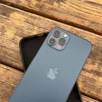 Айфон 12 про, в Ростове-на-Дону