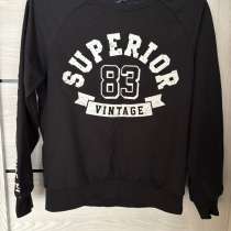 Свитшот для мальчика, в Воронеже