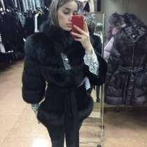 Продам шубку, в Чите