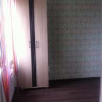 Сдам 2-х комнатную квартиру по ул Ивана Захарова 13/1, в Сургуте