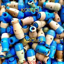 Розетка кабельная ШР20П2НШ6Н-М, в Старой Купавне