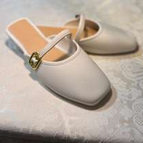 Тапочки, в Хасавюрте