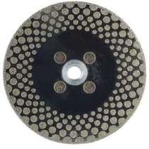 Алмазный инструмент, оборудование для обработки камня, в Москве