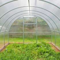 Новые теплицы, заводское производство, в Муроме