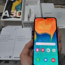 Samsung Galaxy A30 3/32, в Москве