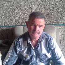 Сергей, 53 года, хочет пообщаться, в г.Тараз