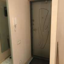 Сдается однокомнатная квартира по адресу ул Советская, 2, в Янауле