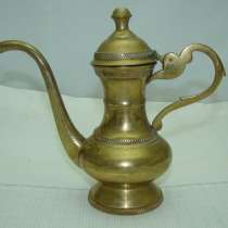 Кофейник чайник маленький (R970), в Москве