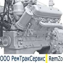 Продам двигатель ямз 236 м2 на т150, в г.Брест
