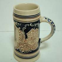 Кружка керамическая маленькая (T967), в Москве