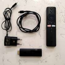 Media Player Xiaomi Mi TV Stick (MDZ-24-AA), в г.Анталия