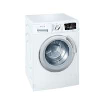 Стиральная машина Siemens WS12T440BY, в г.Харьков