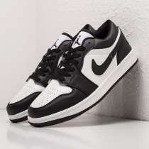 Кроссовки Nike Air Jordan 1 Low, в Екатеринбурге