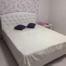 Срочная сдача-Угольщиков, 3, в Тайшете