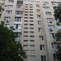 Сдам свою 2-ю квартиру на ул. Средняя/ Косвенная, в г.Одесса
