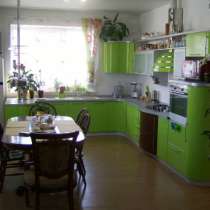 Продам комфортное домовладение в пригороде Красноярска, в Красноярске