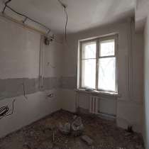 ПРОДАМ 3к. кв инд. 65м2 пр. Чуй/Тыныстанова 80 000$, в г.Бишкек