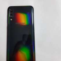 Samsung Galaxy A50 4/64, в Самаре