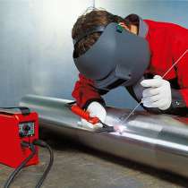 Монтаж отопления частного загородного дома, в Твери