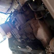 Дизель генератор 60 кВт с хранения, в г.Полтава