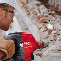 Разнорабочие, подсобные рабочие, в Москве