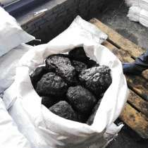Уголь для отопления, в г.Кутаиси
